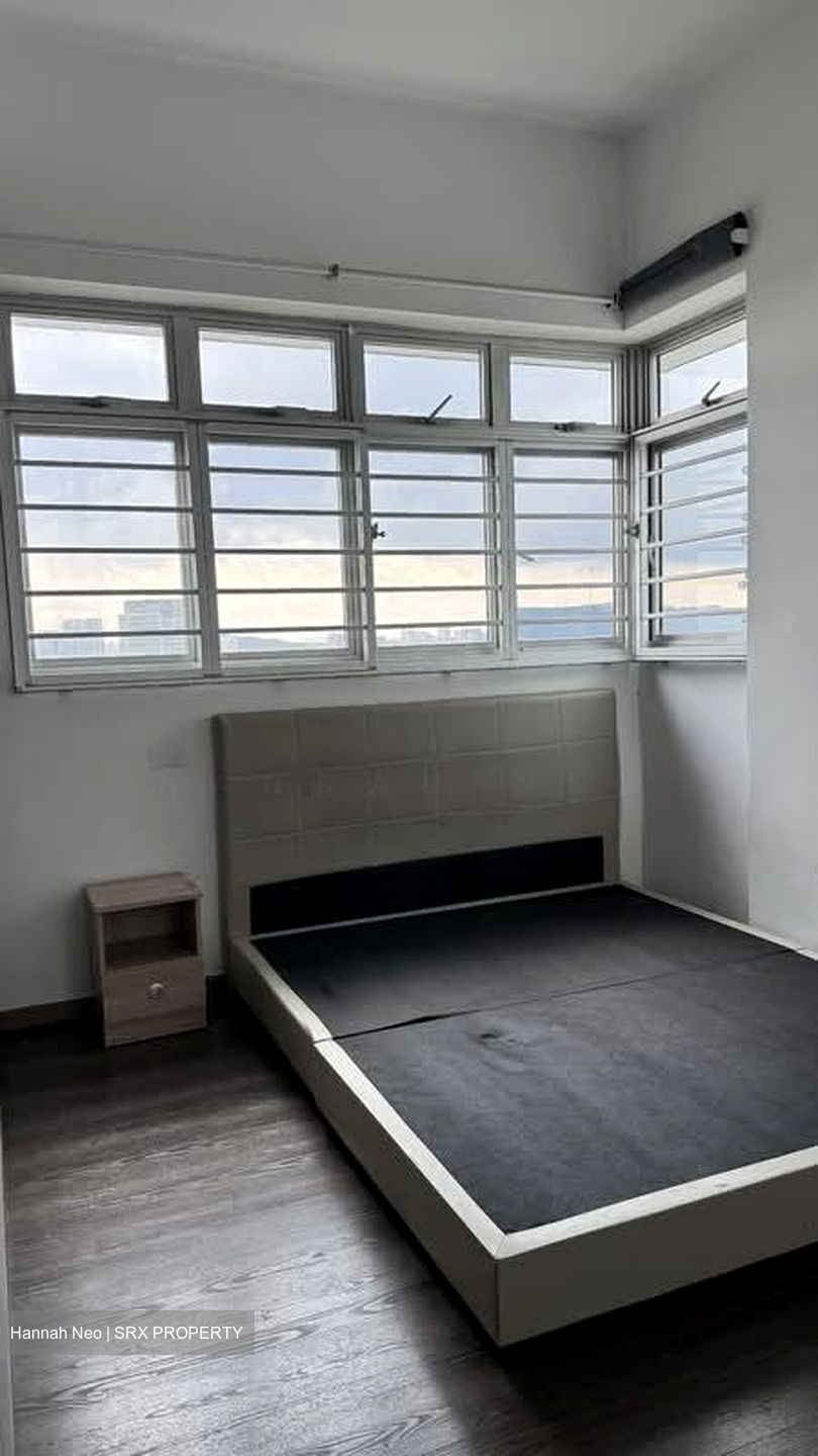 Blk 20 Teban Vista (Jurong East), HDB 4 Rooms #551412441